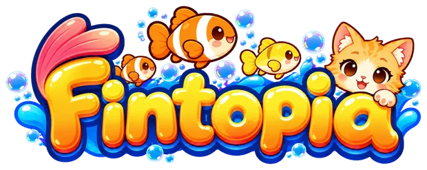 Fintopia